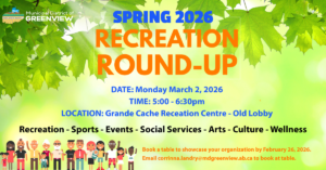 Spring Recreation RoundUp 2026 (1)