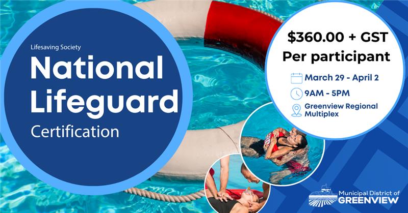 Bcd58068 a2fe 4519 8815 0db7417d4426