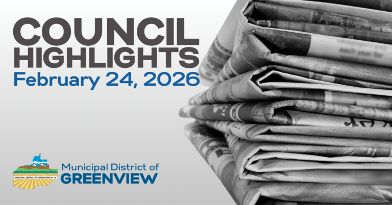 2026 COUNCIL HIGHLIGHTS (2)