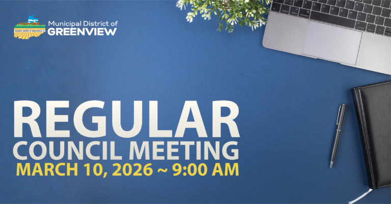 2026 REGULAR COUNCIL MEETING (4)