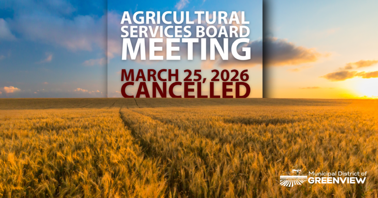 ASB Meeting Cancelled (1)