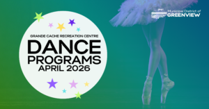 DANCE PROGRAMS 2024 2025 (4)