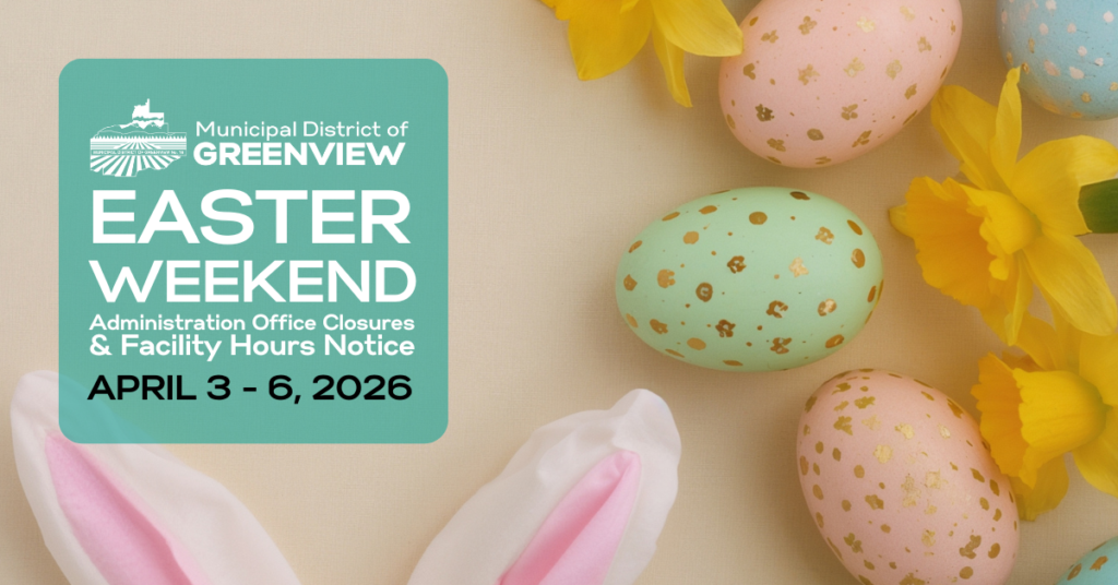 Easter 2025 Notice FB (1)