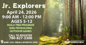 Jr. Explorers April 24 2026 (1)
