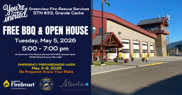 2026 GFRS GC Open House & BBQ (1)
