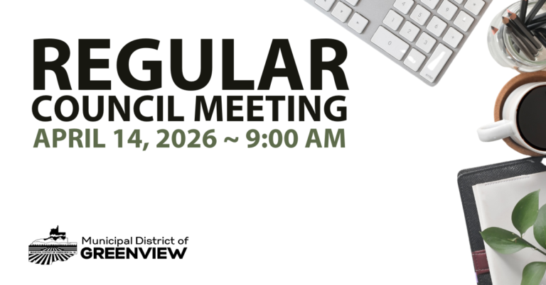 2026 REGULAR COUNCIL MEETING (1)