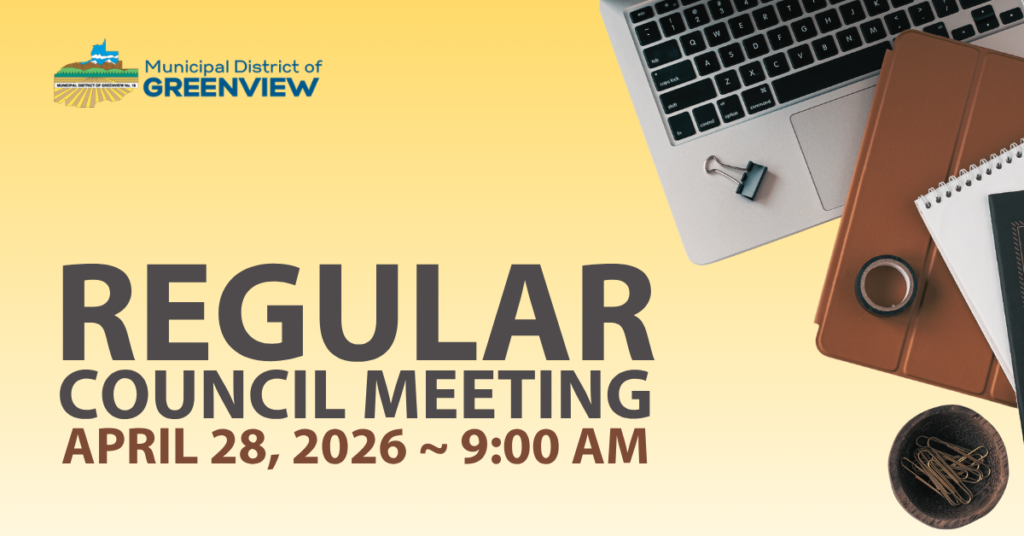 2026 REGULAR COUNCIL MEETING (2)