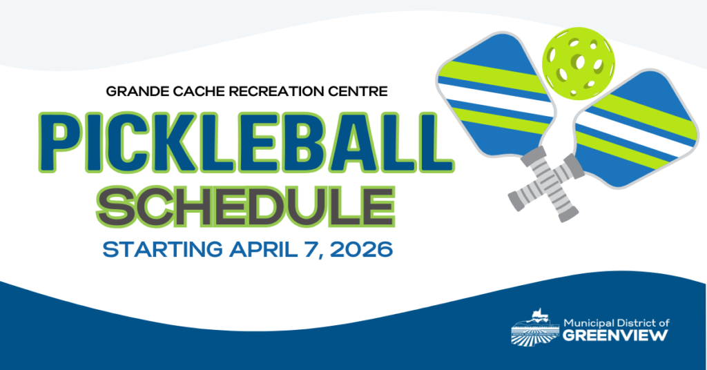 ARENA WEEKEND SCHEDULE