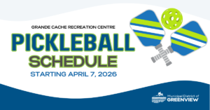 ARENA WEEKEND SCHEDULE