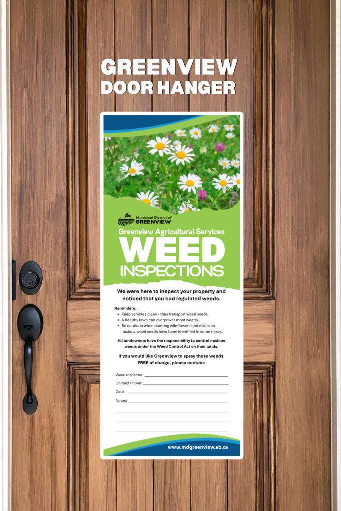 Ag Weed Control Door Knockers DRAFT (1)