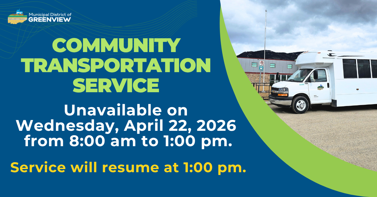 GC Community Bus 2025 brochure holder (11x17) (3)