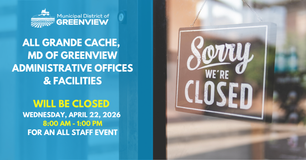 GC Office Closure Notice (5)