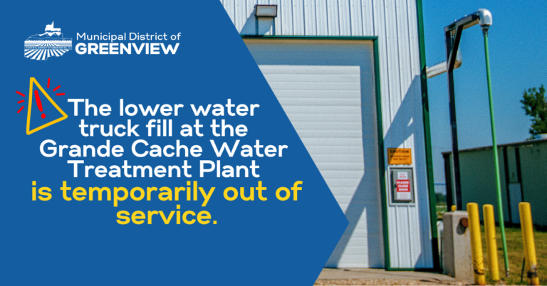 GC Water Point Truck Fill UNAVAILABLE (1)