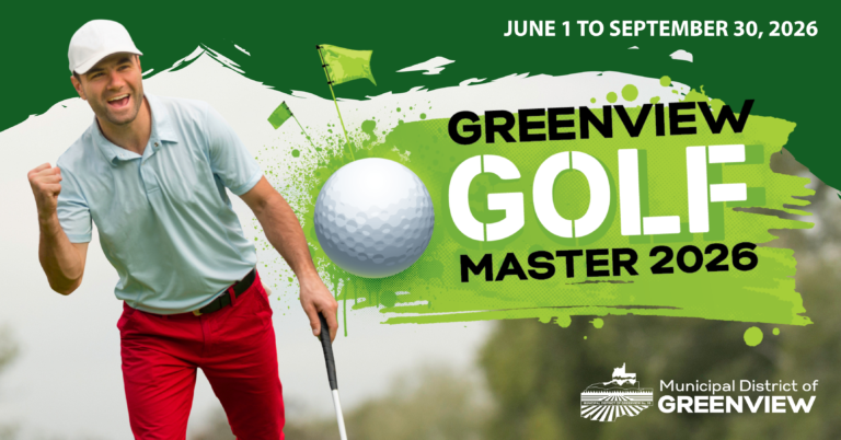 Golf Master 2026 Graphics (1)