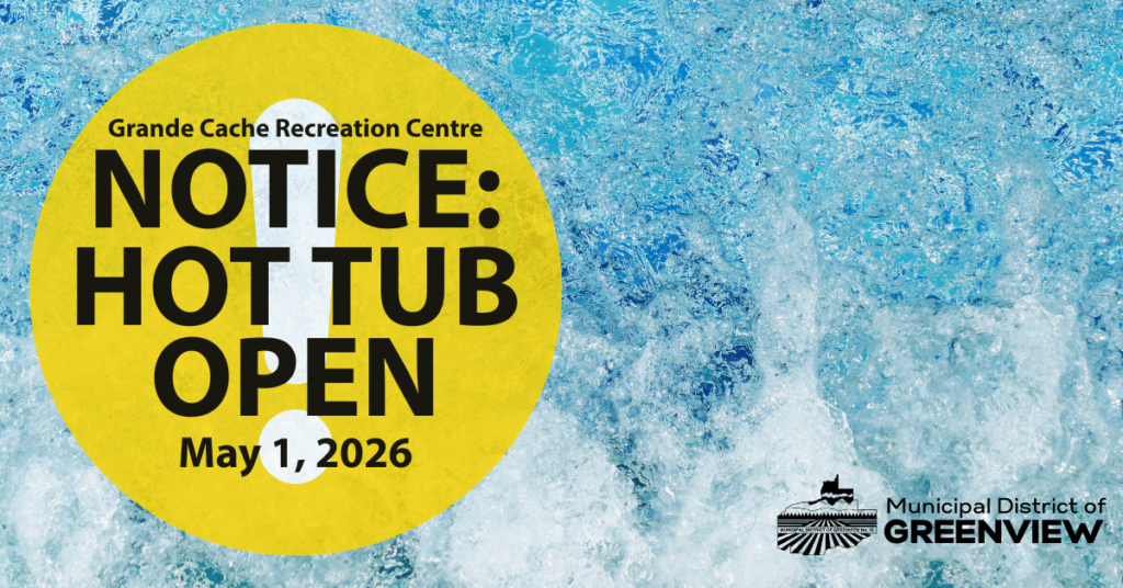Hot tub closure (2)