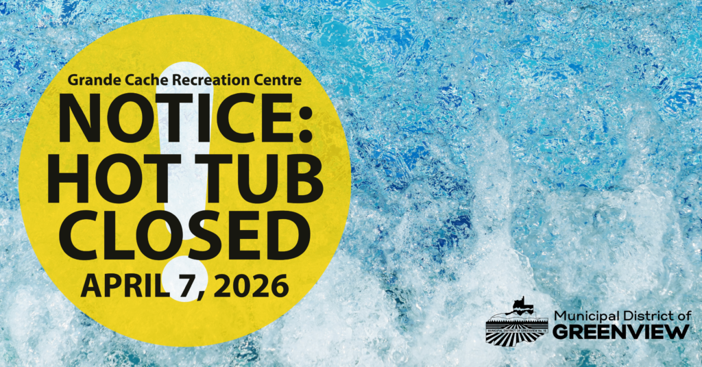 Hot tub closure (2)