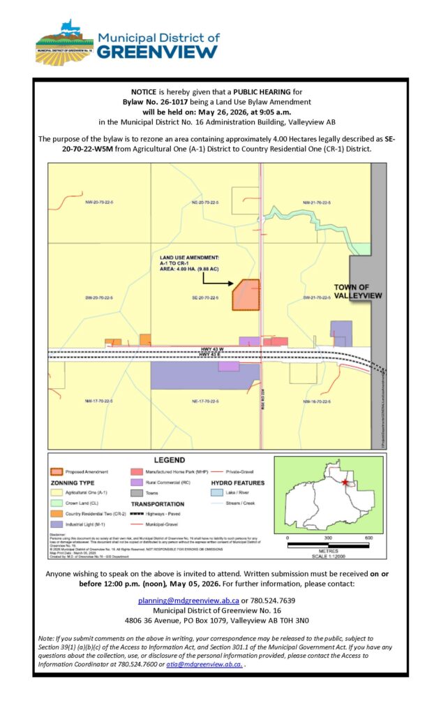 LUA ADVERTISEMENT 26