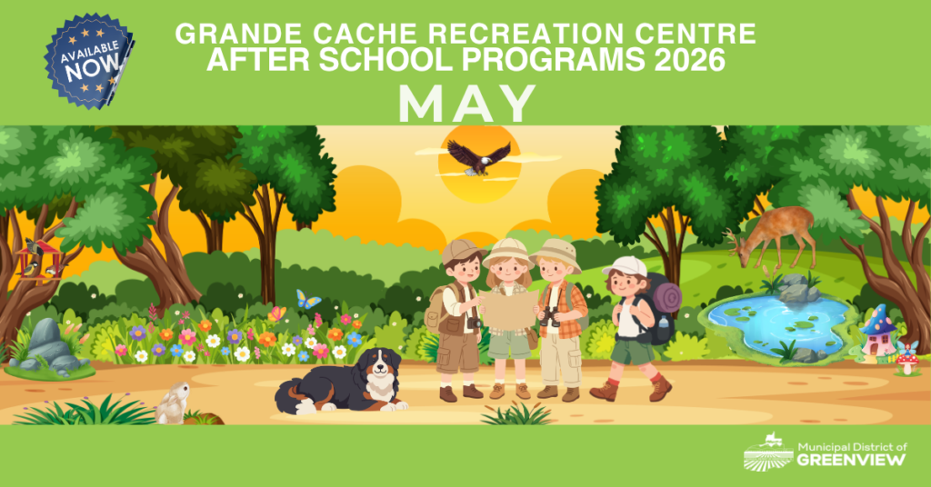 MAY 2026 Facebook Ad