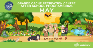 MAY 2026 Facebook Ad