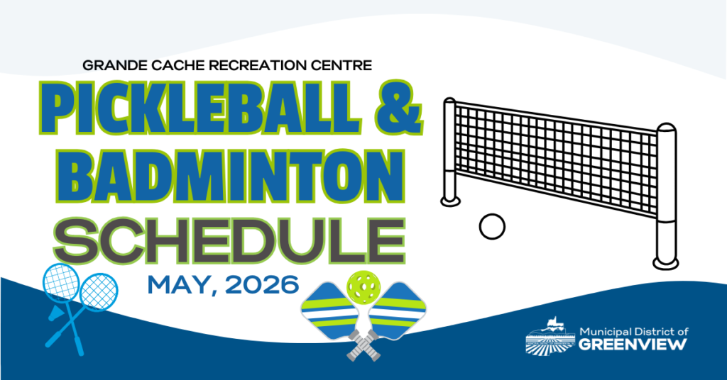 PICKLEBALL SCHEDULE (1)
