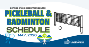 PICKLEBALL SCHEDULE (1)