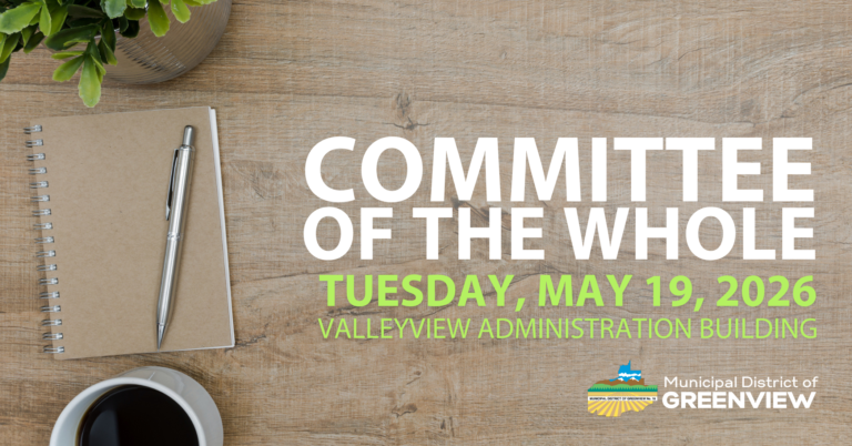 2026 COTW MEETING (1)