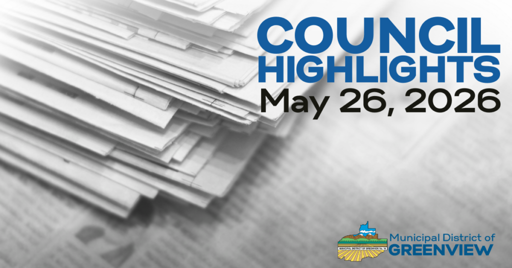 2026 COUNCIL HIGHLIGHTS (1)