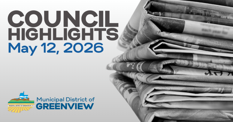 2026 COUNCIL HIGHLIGHTS