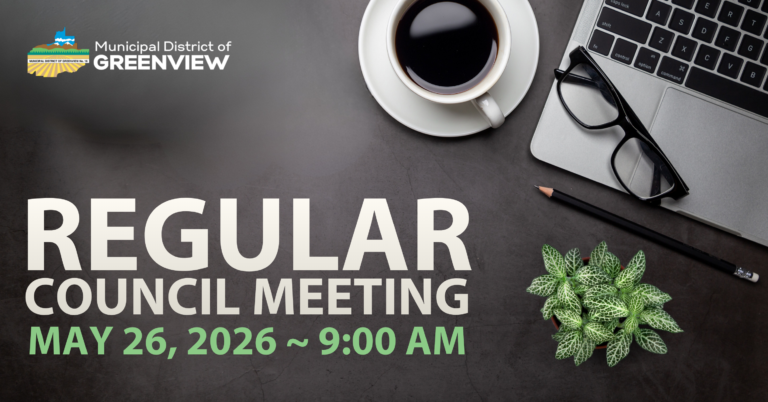 2026 REGULAR COUNCIL MEETING (2)