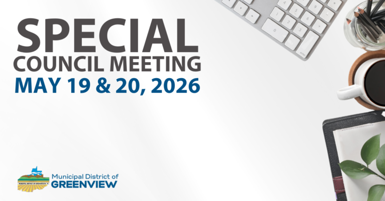 2026 REGULAR COUNCIL MEETING (4)