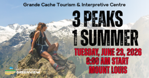 3 peaks 1 Summer Louis (1)