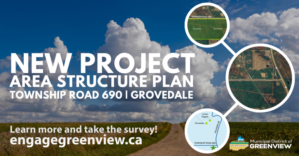 ASP Grovedale 1200x628 graphic ASP Grovedale 1200x628 graphic