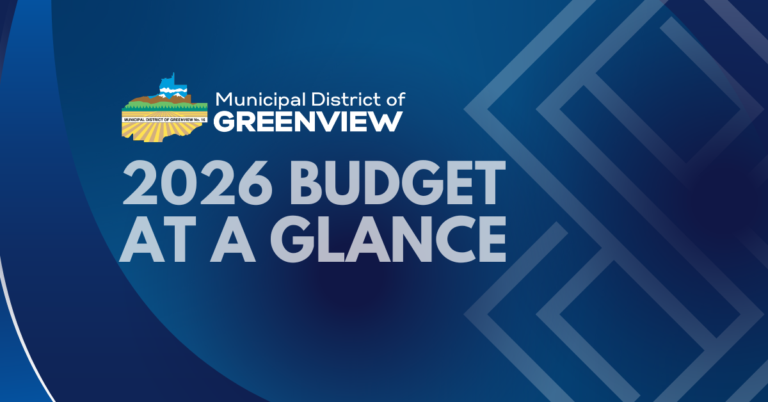 Budget at a Glance (1)