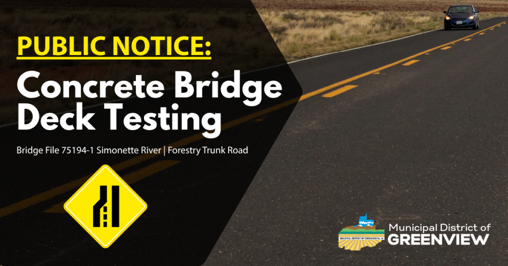 C&E Public Notice