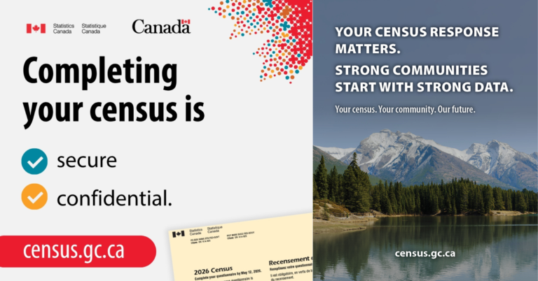 Census