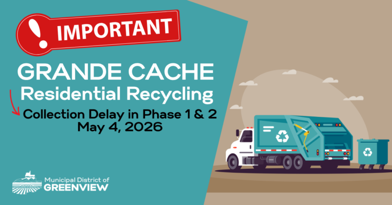GC Recycling