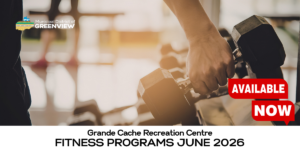 GCRC Fitness 2026 Calendar (1)