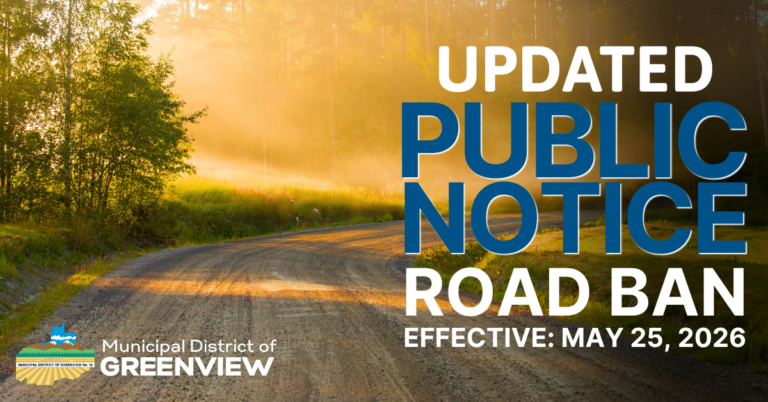 ROAD BAN (4)