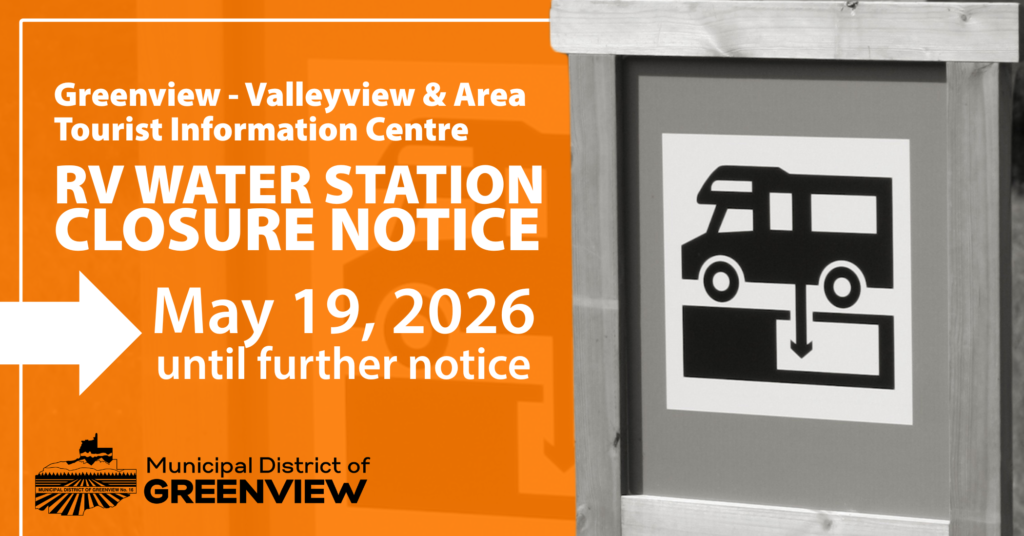 Sani Dump, Water station Closure
