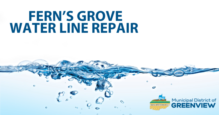Water line repair (1)