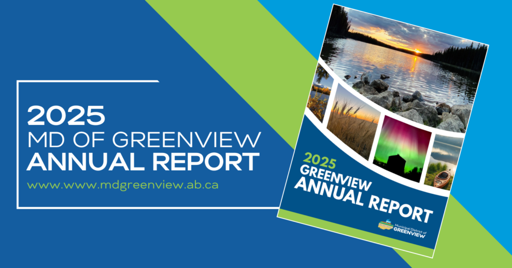 2024 MD of Greenview Annual Report (1) 2024 MD of Greenview Annual Report (1)