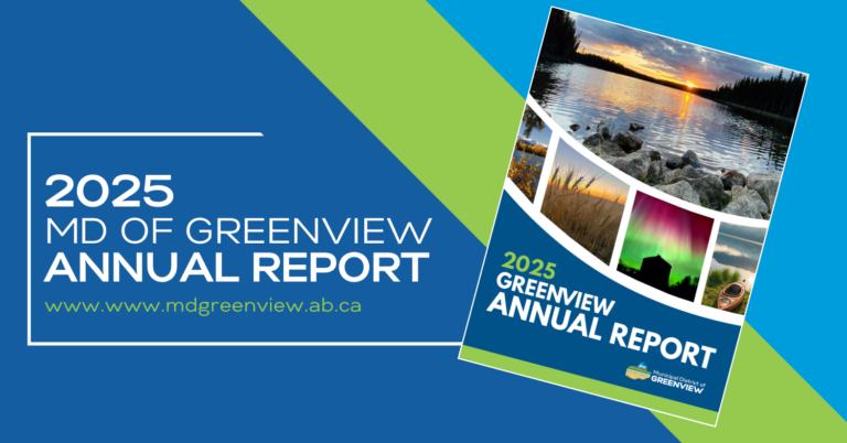 2024 MD of Greenview Annual Report (1)