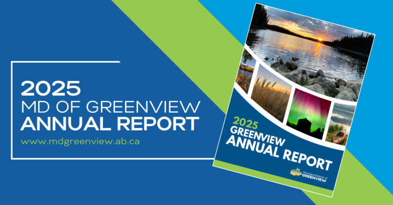 2024 MD of Greenview Annual Report (2)