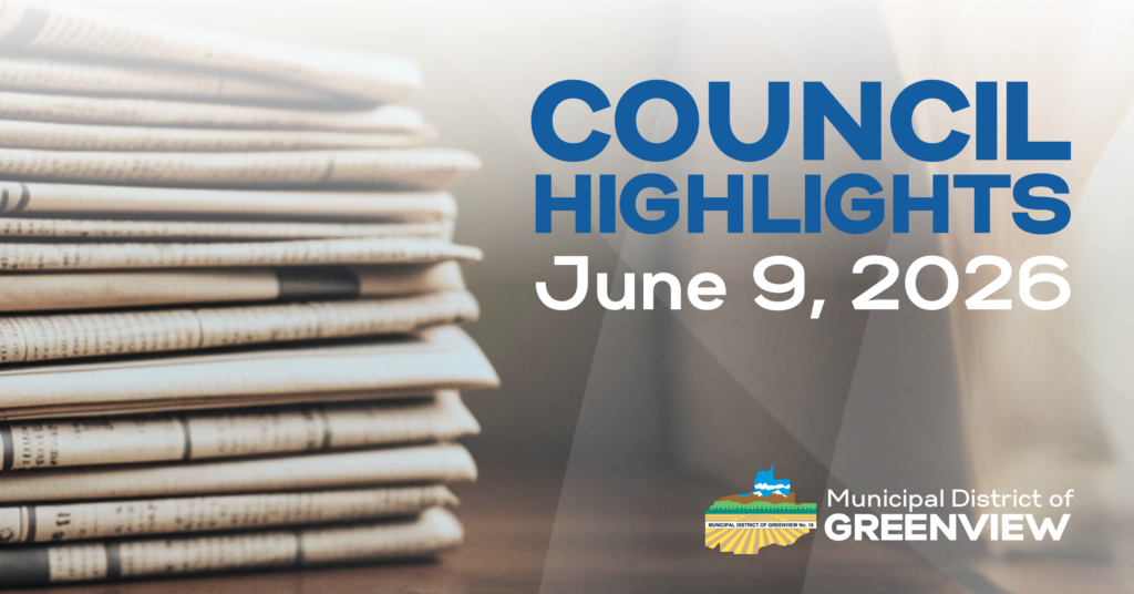 2026 COUNCIL HIGHLIGHTS (1)