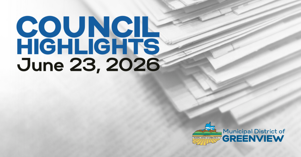 2026 COUNCIL HIGHLIGHTS (2)