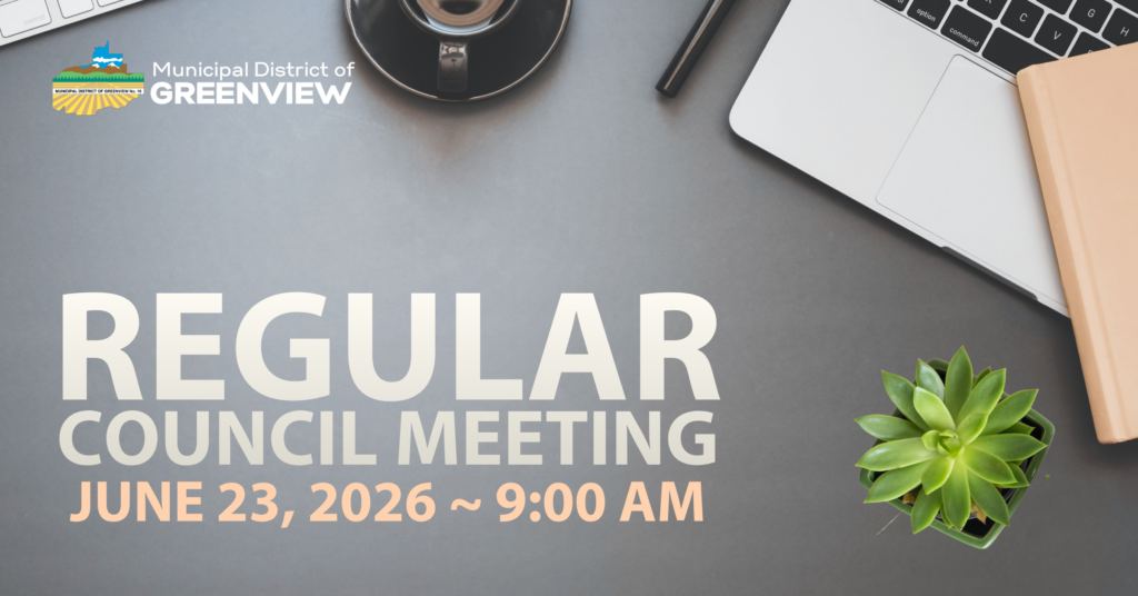 2026 REGULAR COUNCIL MEETING (3) 2026 REGULAR COUNCIL MEETING (3)