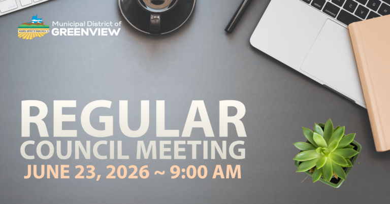 2026 REGULAR COUNCIL MEETING (3)