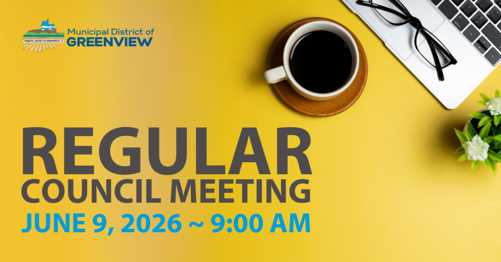2026 REGULAR COUNCIL MEETING (5)