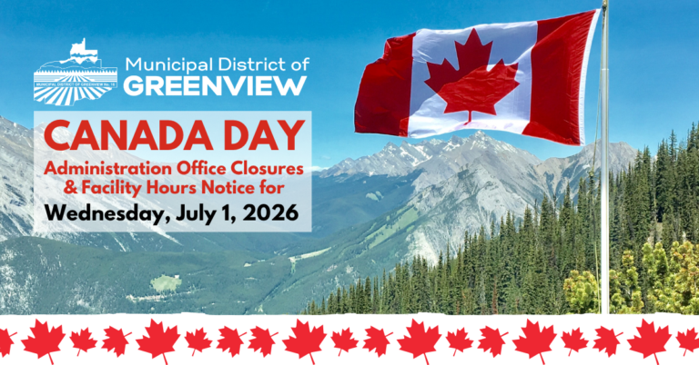 Canada Day 8.5x11