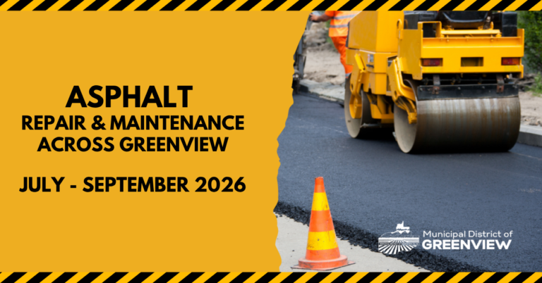 Copy of GC PSB road construction